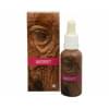 Audivet 30 ml Energy Audivet 30 ml Energy