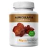 Auricularia