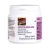 Auricularia 90 tbl Auricularia 90 tbl