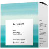 Auxilium Auxilium