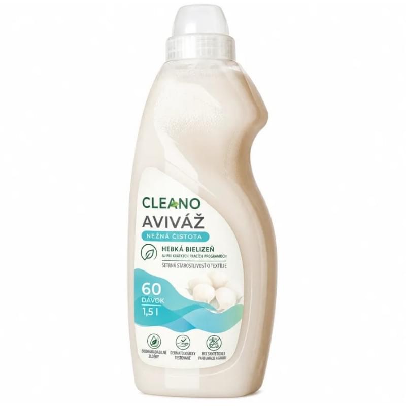 non-toxic-avivaz-nezna-cistota non-toxic-avivaz-nezna-cistota