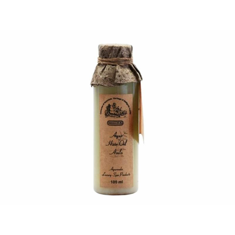 Amla-ayur-oil-100