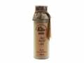 Amla-ayur-oil-100
