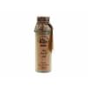Amla-ayur-oil-100