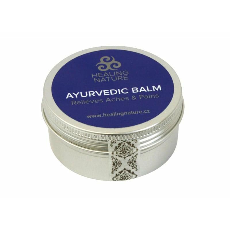 ayurvedic-balm-healing-nature ayurvedic-balm-healing-nature