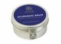 ayurvedic-balm-healing-nature