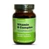 b-complex-natural-nutraseu-60-cps.jpg