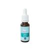 Bachova esence Cyklus ženy 20 ml Bachova esence Cyklus ženy 20 ml