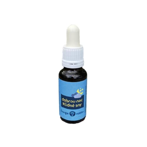 bachovy-esence-dobrou-noc-a-klidne-sny-20ml-smes-energie-rostlin.jpg
