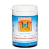 baldachynova-komnata-tcm-herbs baldachynova-komnata-tcm-herbs