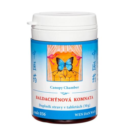 baldachynova-komnata-tcm-herbs