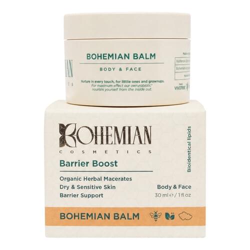 Balm