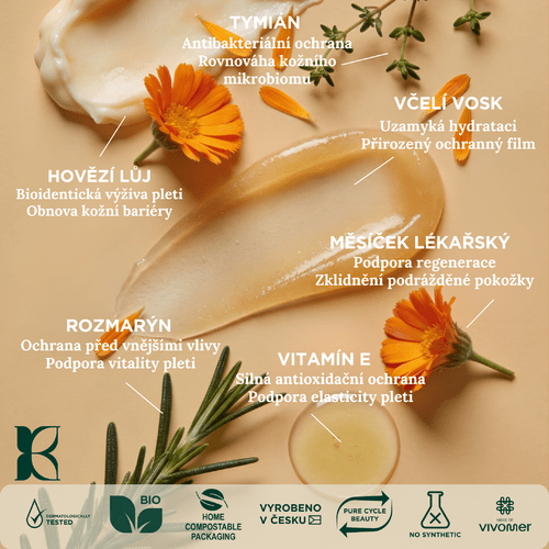 Balm_overview