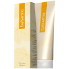 Balsamio 100ml Energy