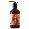 Balsam Nutritive Energy Balsam Nutritive Energy