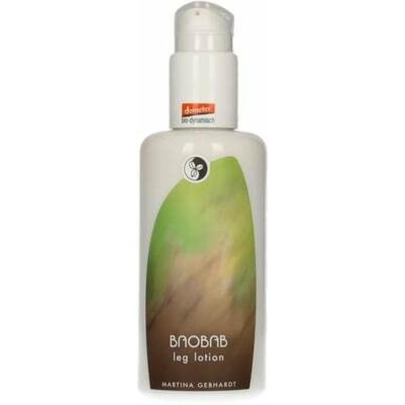 martina-gebhardt-baobab-leg-lotion-150-ml