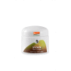 21198 BAOBAB Foot Cream 21198 BAOBAB Foot Cream