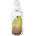 Baobab-sprej-na-nohy Baobab-sprej-na-nohy