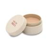 BB-cream-sol-de-ibiza