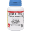 BCX 2.9 BCX 2.9