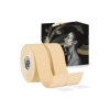 Beauty_tape-tejp-na-oblicej