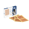 Beautytapes-crosslinq-large Beautytapes-crosslinq-large
