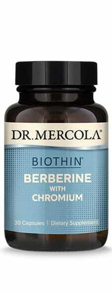 berberine-mercola.jpg