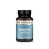 berberine-mercola.jpg