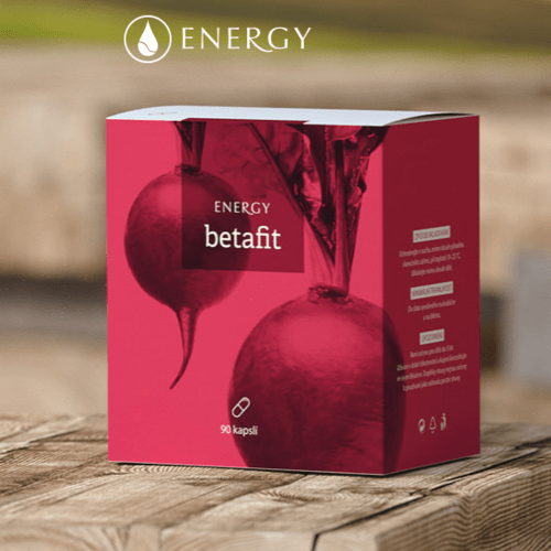 Betafit-obrazek