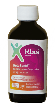 BetaSante-Klas-extrakt-z-cervene-repy