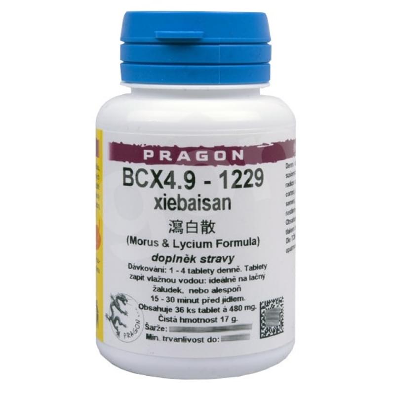 BCX 4.9