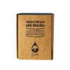 Binchio barista