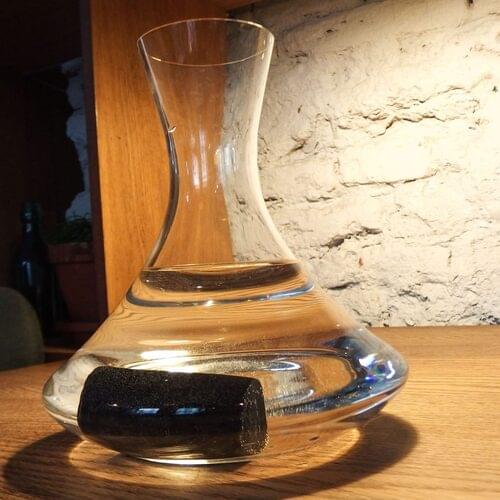 binchio-premium-in-a-jar-1
