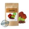 BIO Auricularia - prášek mycomedica BIO Auricularia - prášek mycomedica