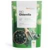 BIO Chlorella 2 BIO Chlorella 2