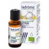 BIO-esencialni-olej-citron-citrus-ladrome