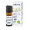 BIO Esenciální olej CITRONELA 10 ml BIO Esenciální olej CITRONELA 10 ml
