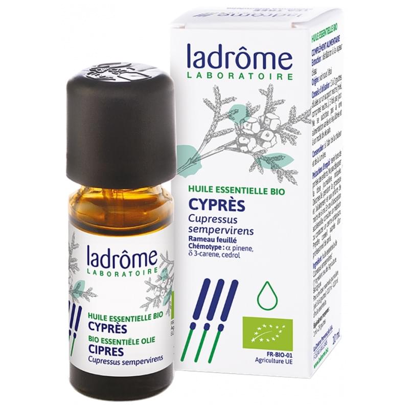 cyprys-bio-10ml-esencialni-olej-ladrome