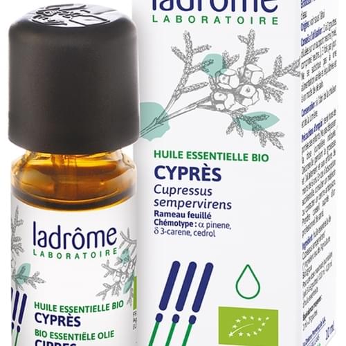 cyprys-bio-10ml-esencialni-olej-ladrome