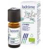 cyprys-bio-10ml-esencialni-olej-ladrome