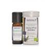 ladrome-eucalyptus-globuleux-bio ladrome-eucalyptus-globuleux-bio
