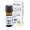 BIO Esenciální olej EUCALYPTUS globulus 10 ml BIO Esenciální olej EUCALYPTUS globulus 10 ml