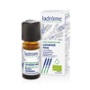 Lavandin-ladrome-bio-esencialni-olej