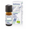 BIO Esenciální olej Levandule lékařská 10 ml BIO Esenciální olej Levandule lékařská 10 ml