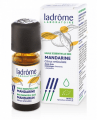BIO Esenciální olej MANDARINKA 10 ml BIO Esenciální olej MANDARINKA 10 ml