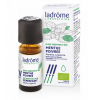 Bio Esenciální olej MÁTA 10 ml Bio Esenciální olej MÁTA 10 ml