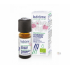 Geranium-esence-ladrome Geranium-esence-ladrome