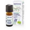 BIO Esenciální olej ROZMARÝN LÉKAŘSKÝ (KAFR) 10 ml BIO Esenciální olej ROZMARÝN LÉKAŘSKÝ (KAFR) 10 ml