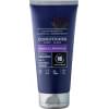 kondicioner-levandulovy-180ml-bio-veg kondicioner-levandulovy-180ml-bio-veg