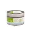 Bio krém na opalování Original SPF 30 207 ml Bio krém na opalování Original SPF 30 207 ml